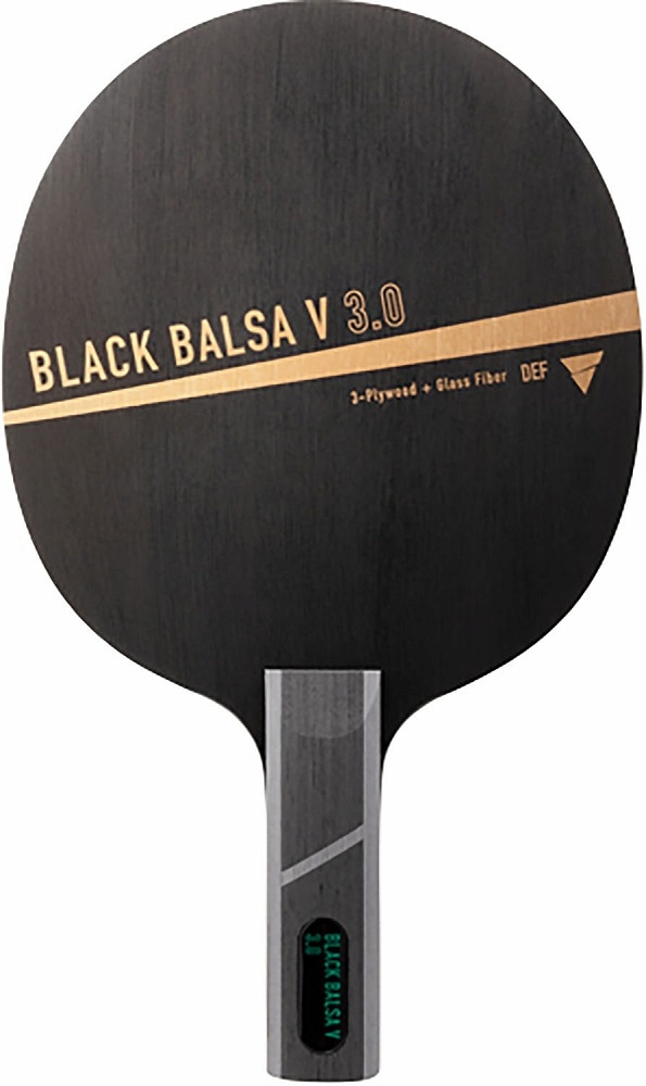 ���B�N�^�X �u���b�N�o���T V 3.0 ST VICTAS 310435