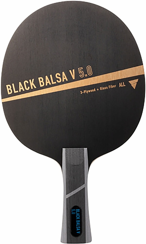 ���B�N�^�X �u���b�N�o���T V 5.0 FL VICTAS 310444