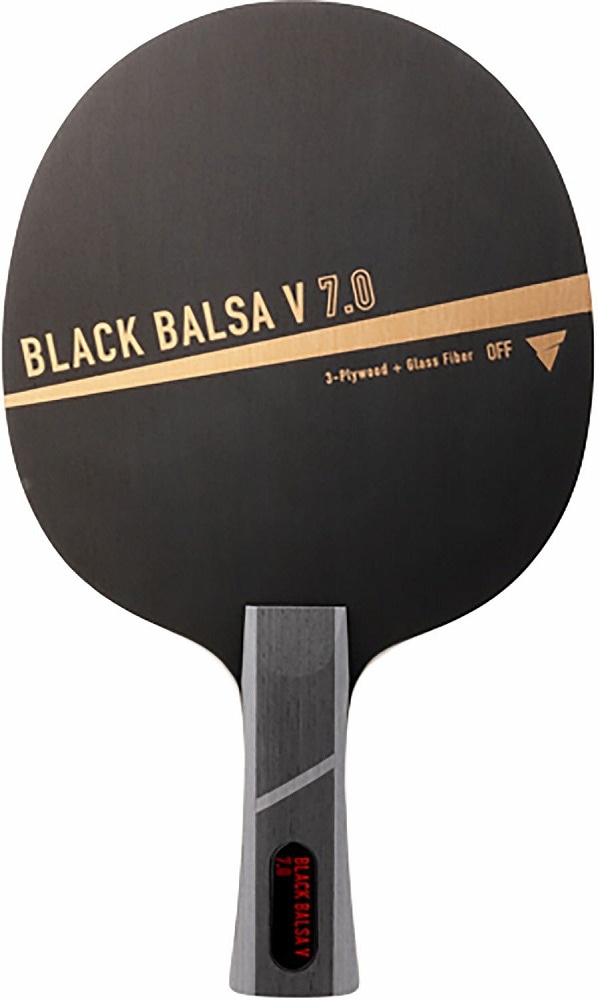 ���B�N�^�X �u���b�N�o���T V 7.0 FL VICTAS 310454