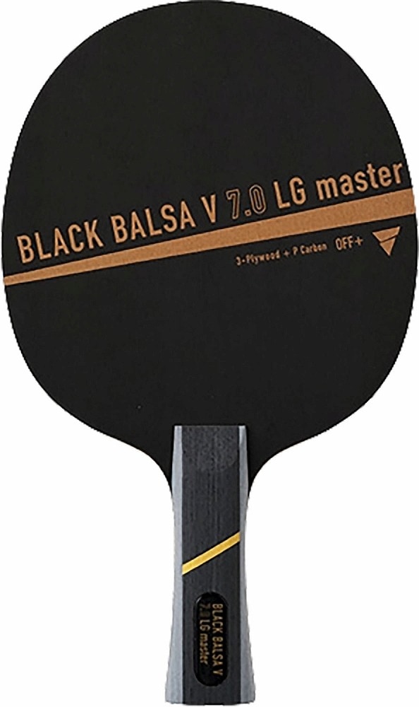 ���B�N�^�X �u���b�N�o���TV 7.0 LG MASTER FL VICTAS 310644