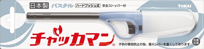 C CR`bJ}pXe TOKAI-CKM-PA