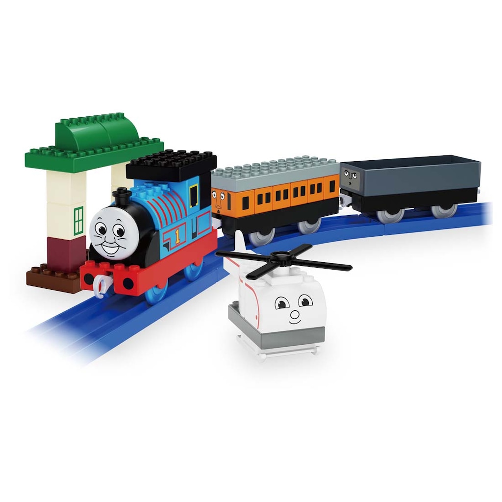 トミカ トーマス セット」の人気商品一覧・価格比較 - 価格.com