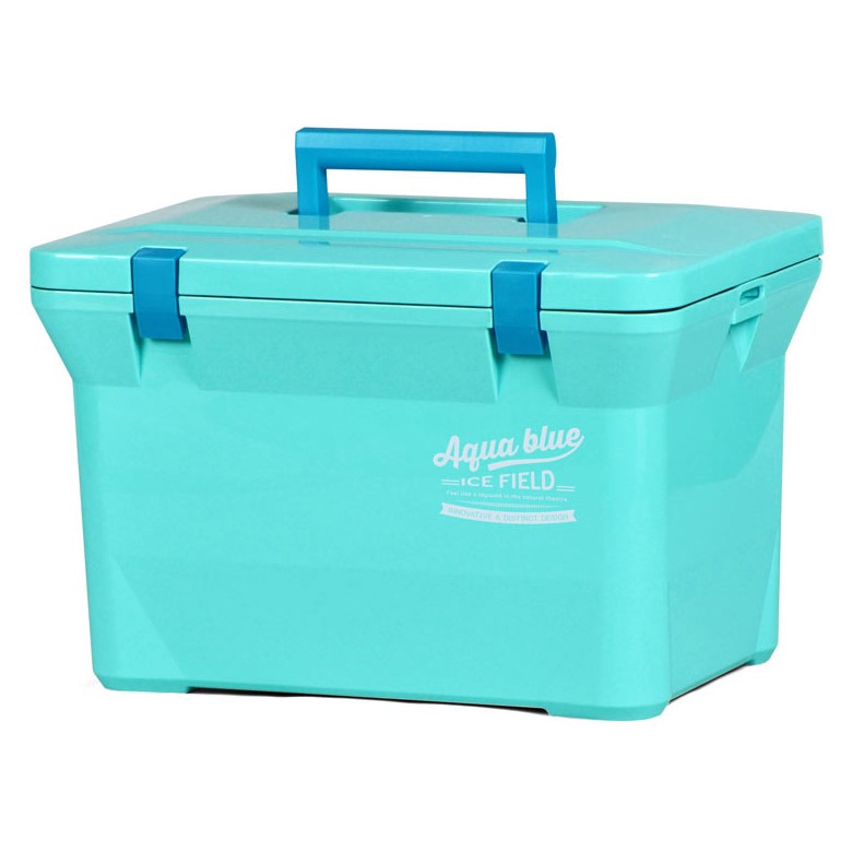 La ANAu[ 15A 15L(u[) SHINWA ANAu[15A_u[