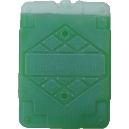 CmAbNR[|[V ۗ e500g -11  25×140×195mm CAH-500-11