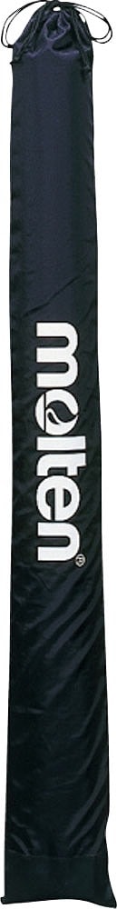 e T[uK VSUp [obO MT-VSUBAG