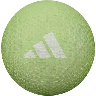 AfB_X AfB_X}`W[{[OXp[NiO[j MT-AM200G