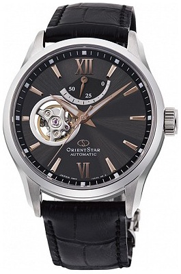 RK-AT0007Nの人気商品・通販・価格比較 - 価格.com