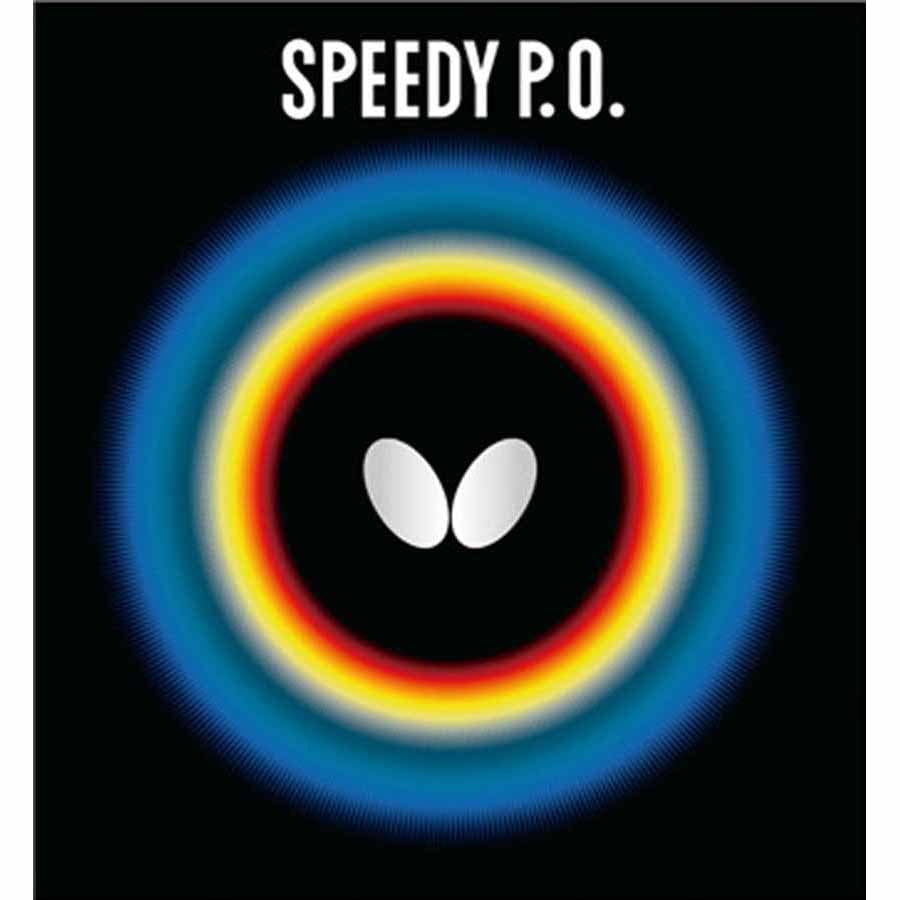 o^tC 싅o[ Xs[fB[P.O.iubNETCYF2.1i)j BUTTERFLY \o[ BUT-00260-278-TA