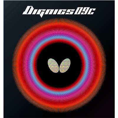 o^tC 싅o[ fBOjNX09C(bhETCYF1.9()) BUTTERFLY BUT-06070-006-A