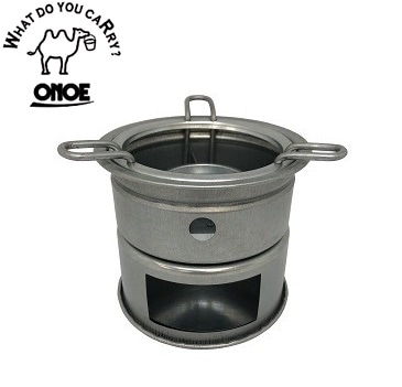 㐻쏊 ~j܂ ONOE MK-125
