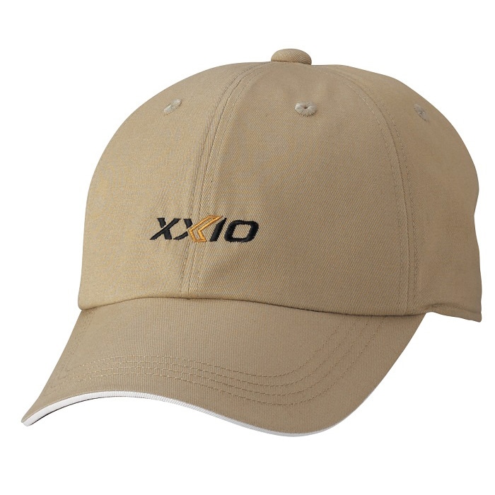 _bv@[NVI Lbvix[WETCYFt[TCY ڈF56`60cmj DUNLOP XXIO XMH0101-BE