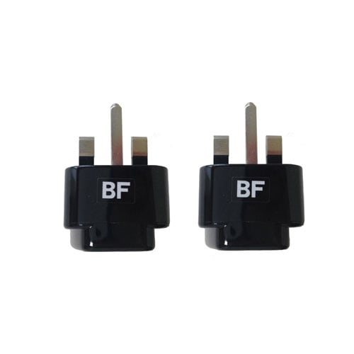 JV COpϊvO BF^Cv2Zbg Kashimura WP-36S