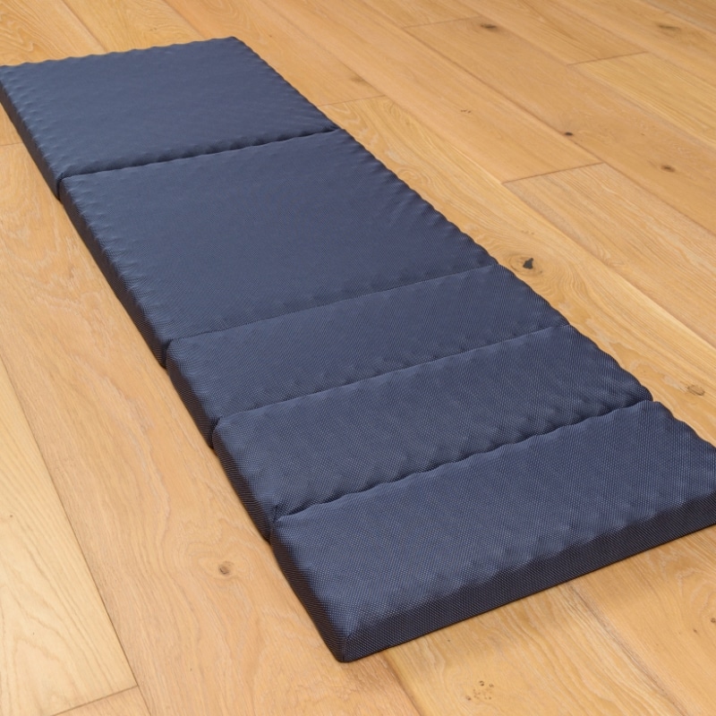 新品！京都西川 スイートベアラジカル 7点セット　ブルー 西川 ごろ寝マット スイート」の人気商品一覧・価格比較 - 価格.com