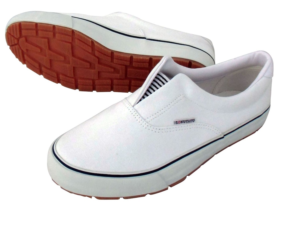 쑽 JbNX(zCg 26.5) KITA DK300-WH-26.5