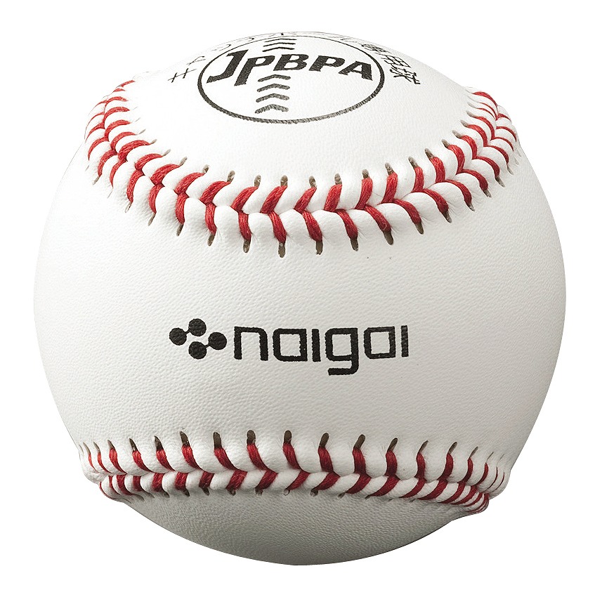 野球ボール ゆうボール」の人気商品一覧・価格比較 - 価格.com