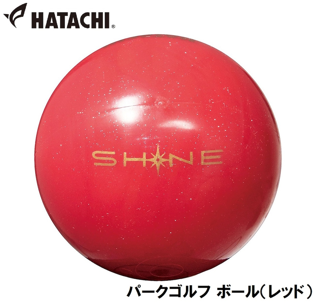 n^` p[NSt {[ibhj HATACHI VC HAC-PH3400-62
