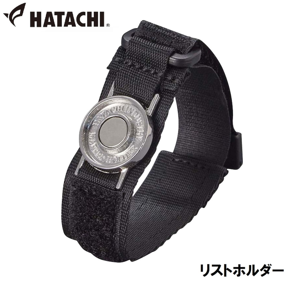 n^` Xgz_[ HATACHI@OEhStpi HAC-BH7152-09