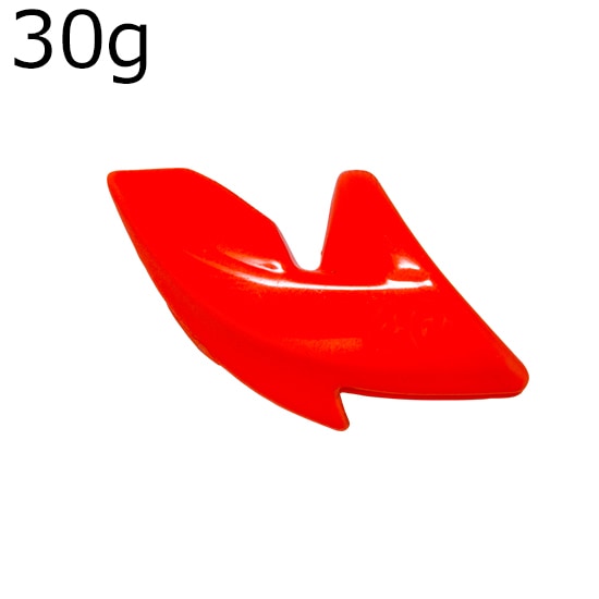 DUEL p^p^VJ[ 30g 2(2 OG/IW) fG GMVJ[ A1728-OG