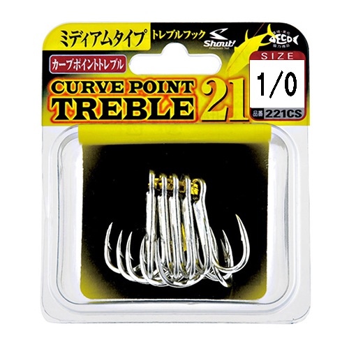 VEg J[u|Cg gu21 1/0TCYi6{j Shout J[u|CgTREBLE 221CS1/0