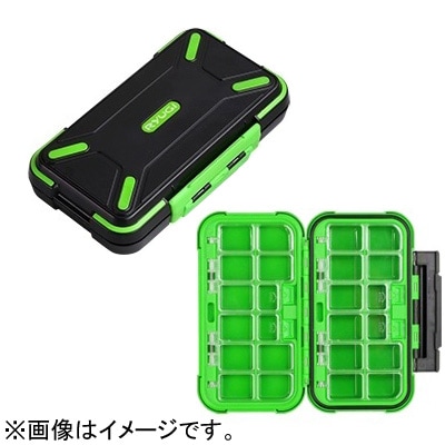 RYUGI R-^N BRT150 LTCY(ubNGfBV) [M R-TANK hP[X ^bNP[X R-^N BRT150 LTCY ubNGfBV
