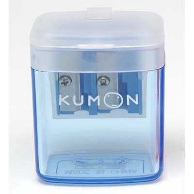 o KUMON ǂ҂  RhGscPY2023