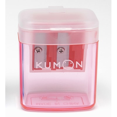 o KUMON ǂ҂  RhGscPYAJ2023