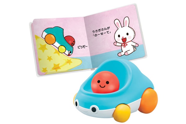 くもん おもちゃ ボール 知育玩具の人気商品 通販 価格比較 価格 Com