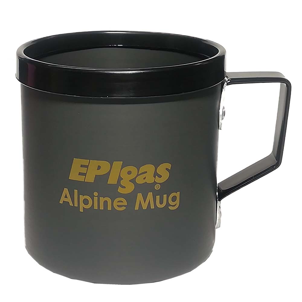 EPIgas(C[s[AC) EPIApC}OJbv M ubN C-5133