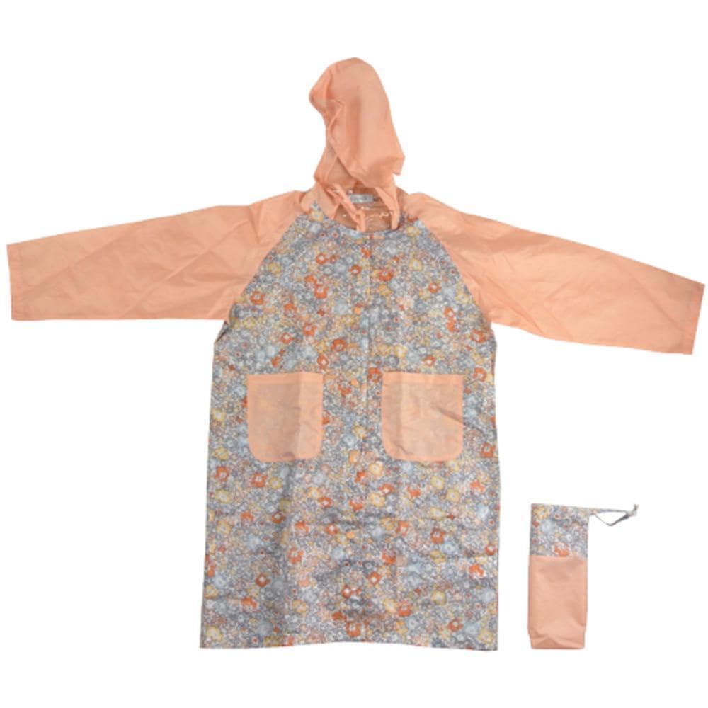 子供服　まとめ売り　130㎝　女の子　春夏秋冬　レインコート　付き 楽天市場】130cm 女の子（レインコート｜レインウェア