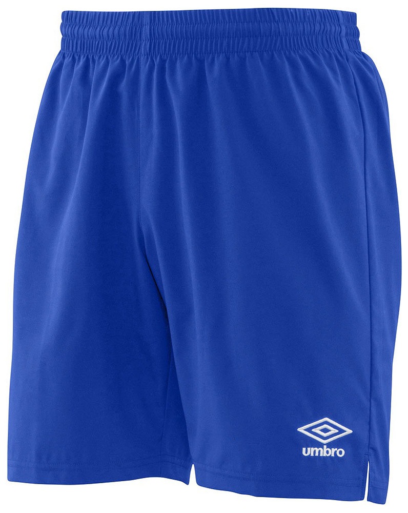 アンブロ サッカー パンツ」の人気商品一覧・価格比較 - 価格.com
