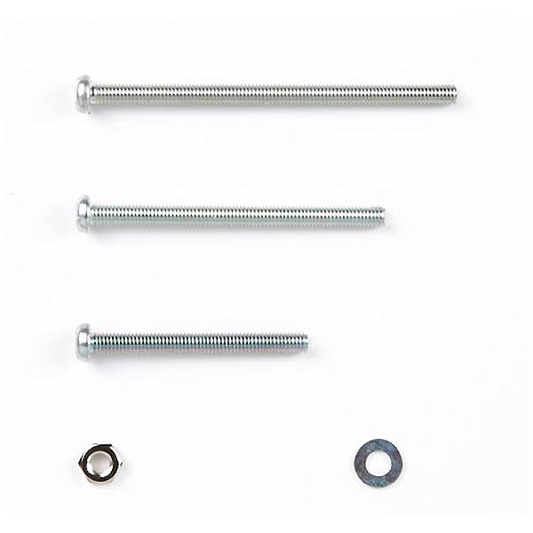 ^~ 3mm lWZbg(30A40A50mm)y70181z yH T C181 3MMlW(30