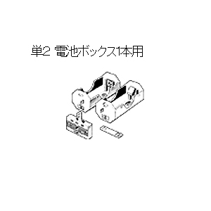 ^~ P2dr{bNXy70149z yH T 70149^2{bNXS