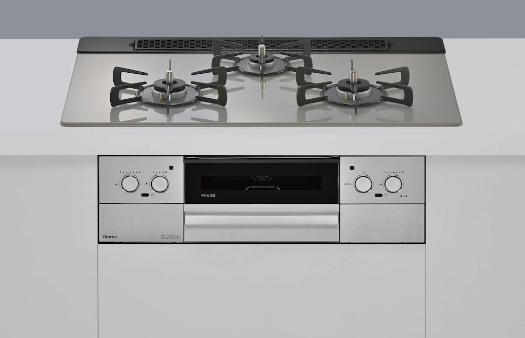 �����i�C �r���g�C���K�X�R���� Mytone�i�}�C�g�[���j  �y�s�s�K�X12A13A�p�z�y��75cm�z�y���֍H����ʁF24500�~�z �����i�C RHX71W44T2DFW-13A