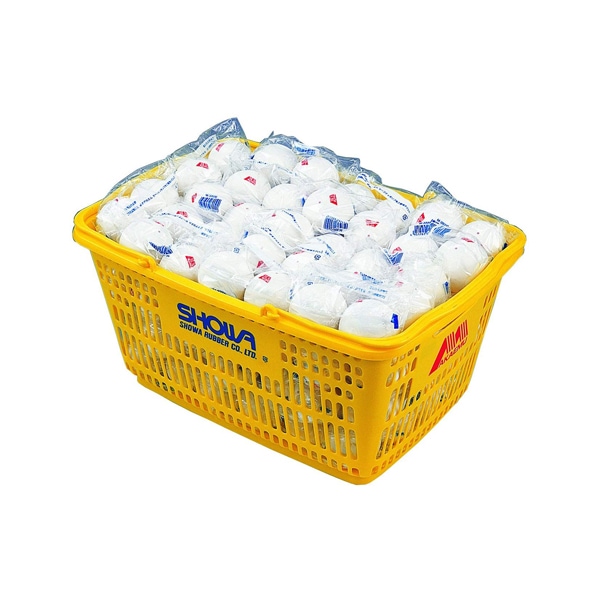 テニスボールカゴ」の人気商品一覧・価格比較 - 価格.com
