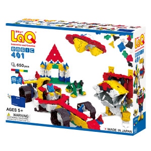 知育玩具 laq」の人気商品一覧 | 安い商品を通販サイトから探す