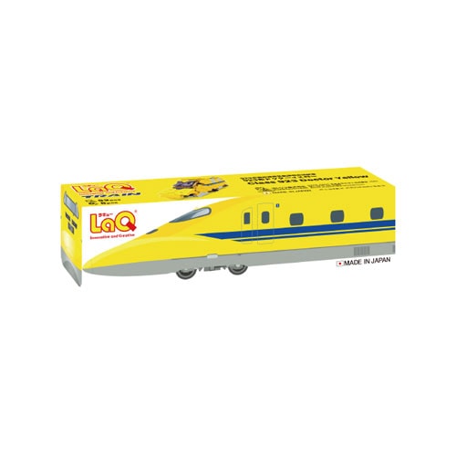 Vc LaQ gC 923`hN^[CG[ L[ LAQgC923K^DRCG[