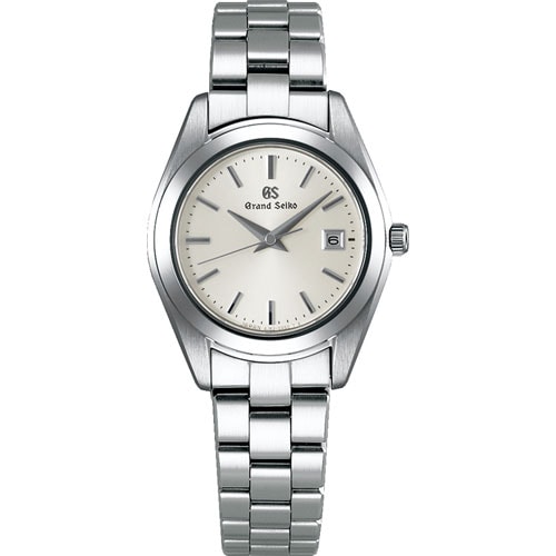 SEIKO セイコー クォーツ【4N00-F080】ホワイト【稼働品】レディース SEIKO セイコー クォーツ【4N00-F080】文字盤 ホワイト【動作