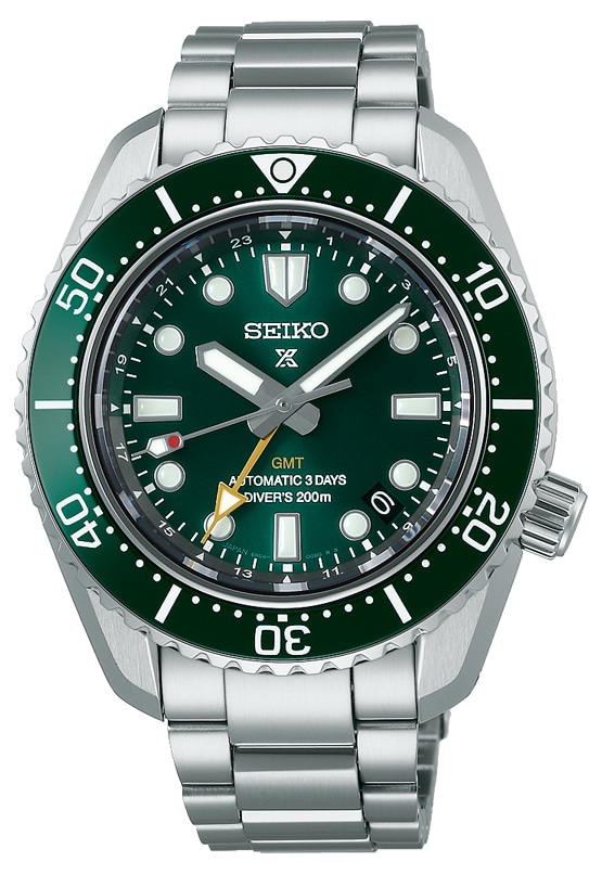 ZCR[ yKizvXybNX@Diver Scuba i芪j@Y^Cv SBEJ009