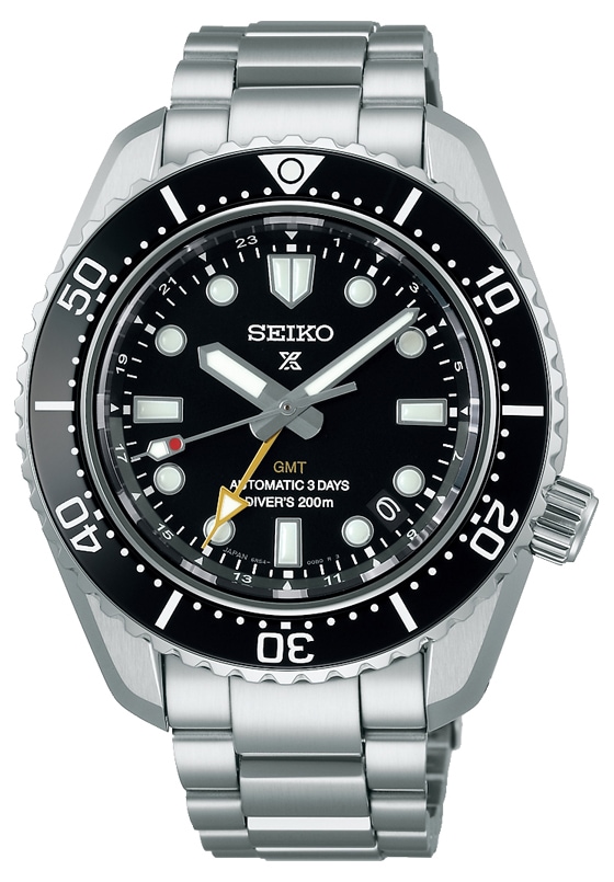 ZCR[ yKizvXybNX@Diver Scuba i芪j@Y^Cv SBEJ011