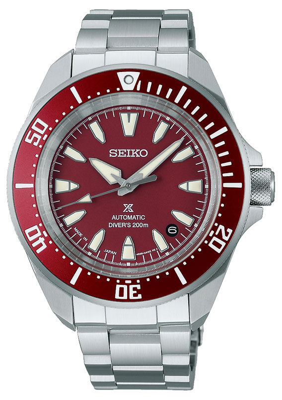 ZCR[ yKizvXybNX@Diver Scuba i芪j@Y^Cv SBDY129
