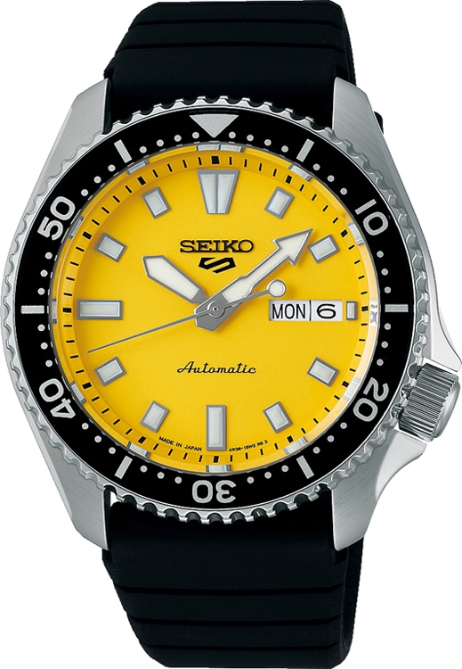 ZCR[ yKiz5X|[c@SKX Series (芪)@Y^Cv SBSA307