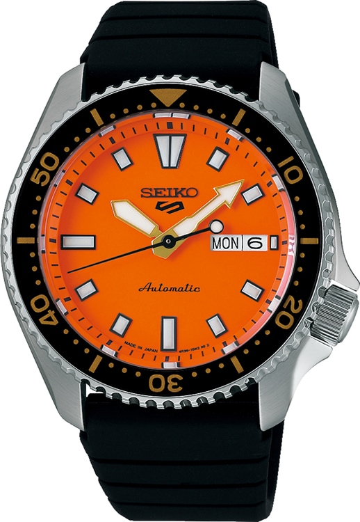 ZCR[ yKiz5X|[c@SKX Series (芪)@Y^Cv SBSA309
