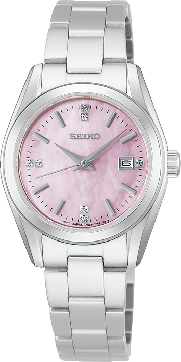 �Z�C�R�[ �y�������K�i�z�Z�C�R�[�Z���N�V�����@S�V���[�Y �N�I�[�c�@���f�B�[�X�^�C�v HFH002P