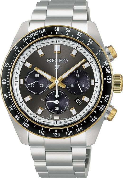 �Z�C�R�[ �y�������K�i�z�v���X�y�b�N�X�@SPEEDTIMER �\�[���[�@�����Y�^�C�v HBJ002P