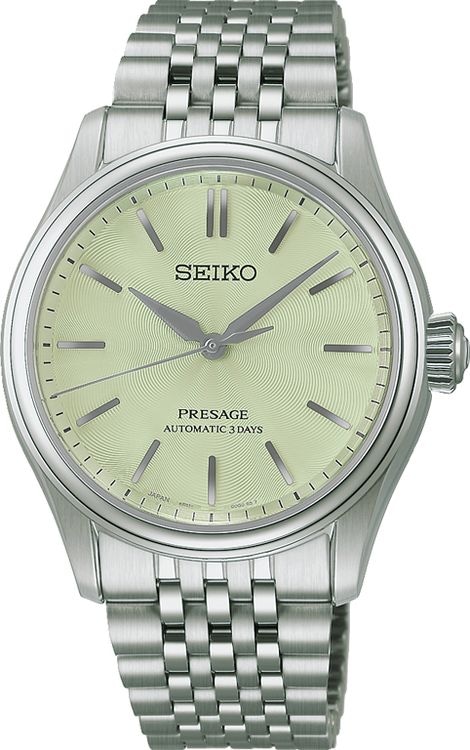 �Z�C�R�[ �y�������K�i�z�v���U�[�W���@Classic Series ������(�芪��)�@�����Y�^�C�v HCC002J
