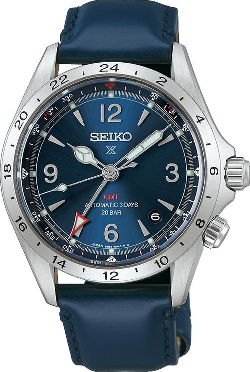 �Z�C�R�[ �y�������K�i�z�v���X�y�b�N�X�@Alpinist ������(�芪��)�@�����Y�^�C�v HBC008J