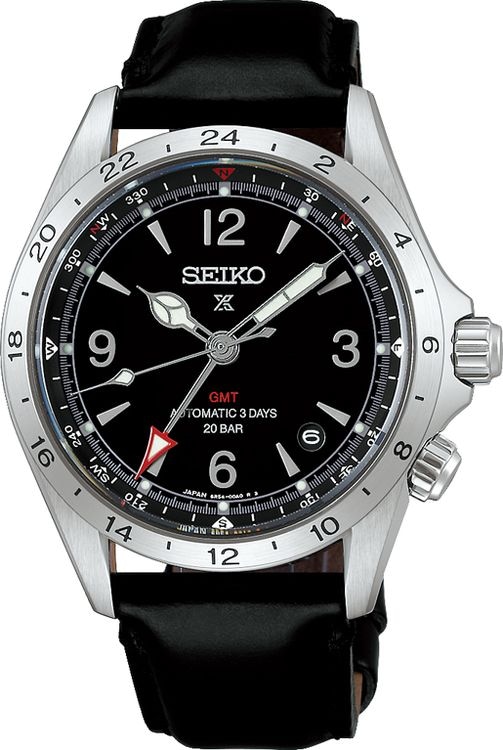 �Z�C�R�[ �y�������K�i�z�v���X�y�b�N�X�@Alpinist ������(�芪��)�@�����Y�^�C�v HBC009J