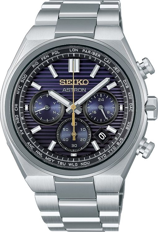 �Z�C�R�[ �y�������K�i�zASTRON�@�l�N�X�^�[�iNEXTER�j�@�Z�C�R�[�n��145���N�L�O���胂�f�� �\�[���[�d�g�@�����Y�^�C�v HAD003J