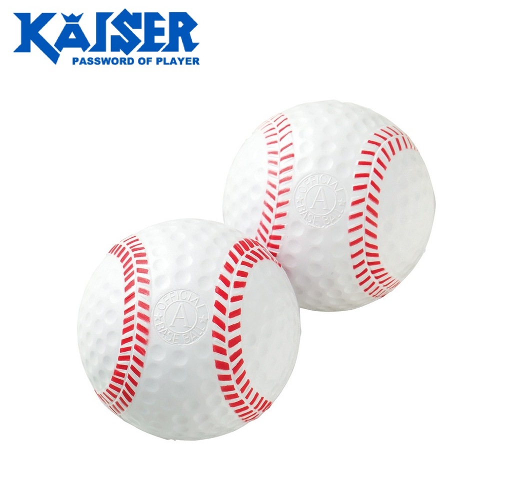 kaiser 炩{[@^Cv Kaiser JCU[ KW-040