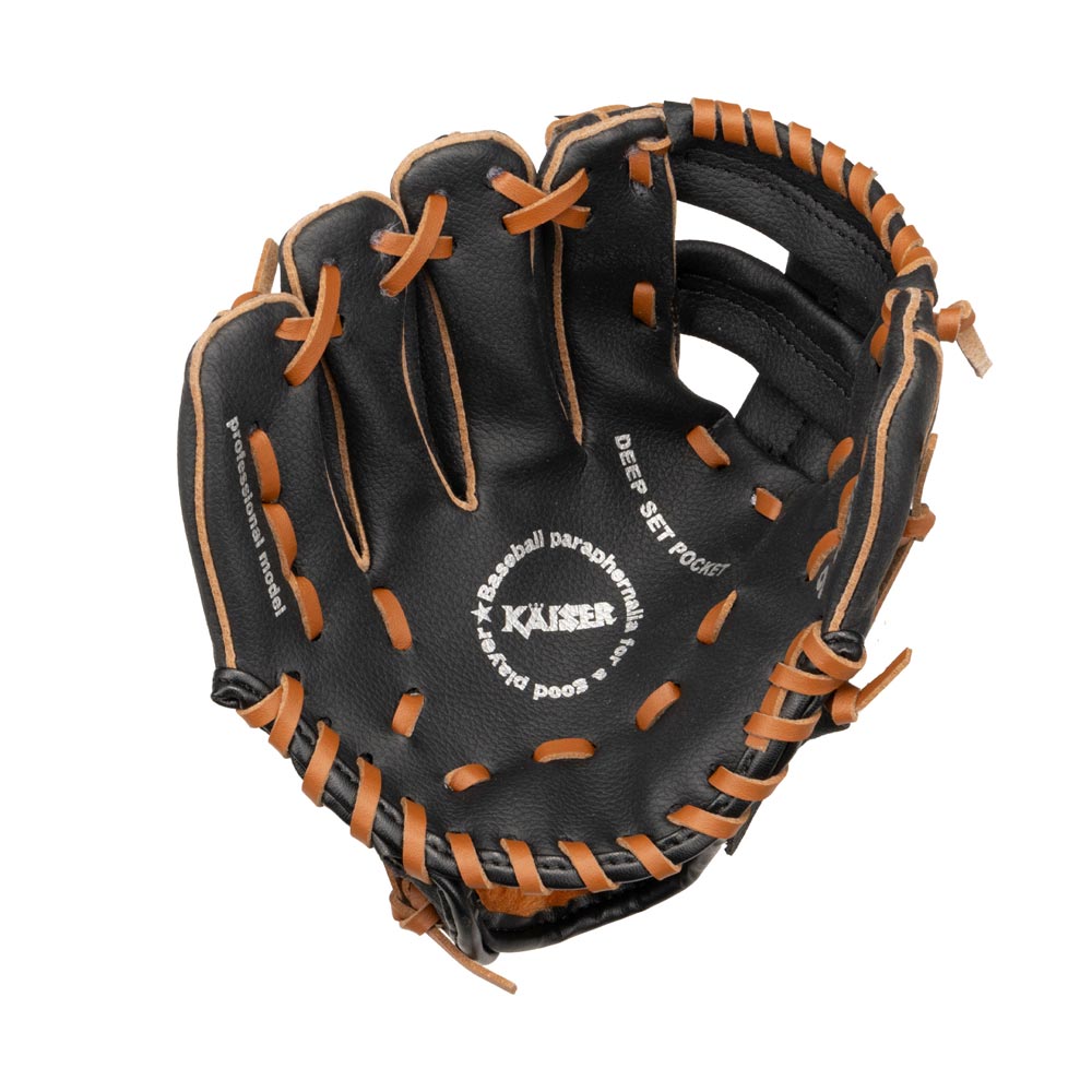 グローブ 野球 9インチ」の人気商品一覧・価格比較 - 価格.com